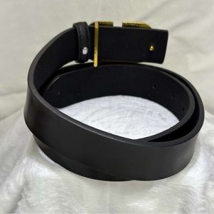 Valentino garavani belt replica